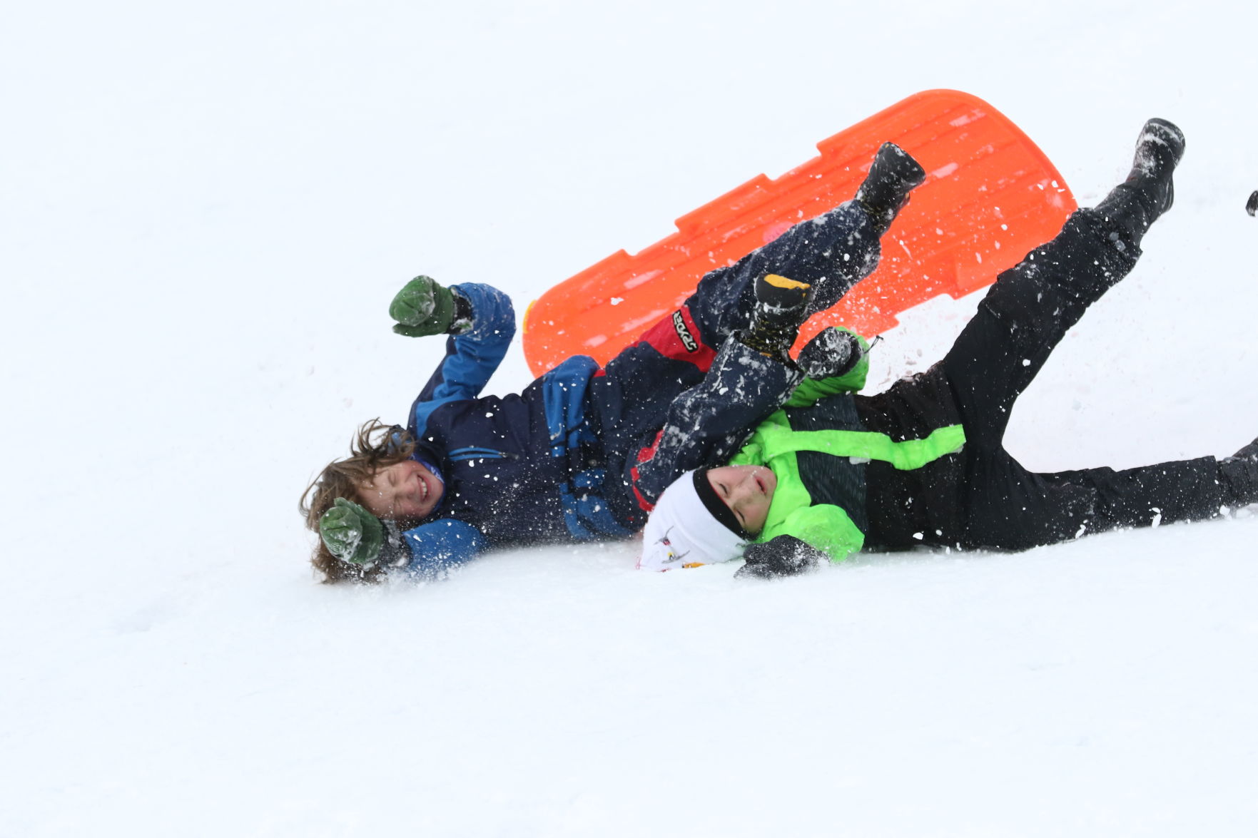 Sledding42.jpg